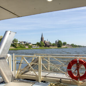 https://maashopper.nl/wp-content/uploads/2026/07/mh-12mei-7026-300x300.jpg
